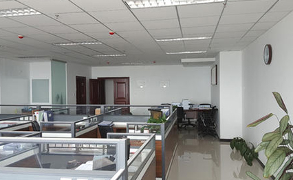 東莞市佳霖新能源科技有限公司